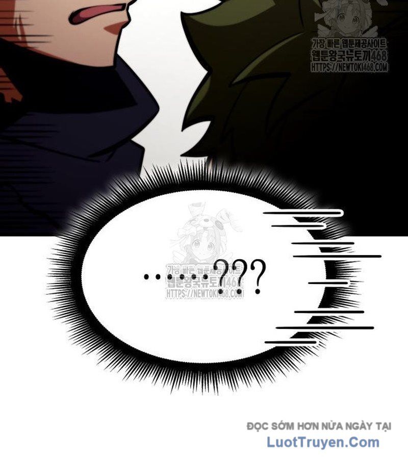 Độc Chiến Đế Vương - Chapter 33 - Page 83