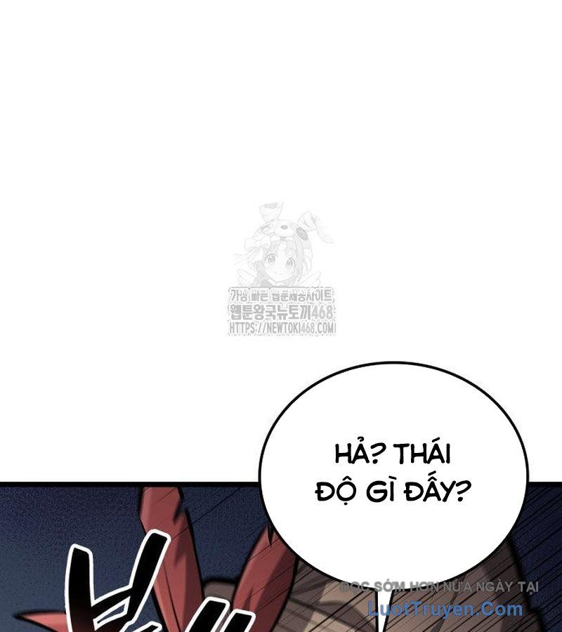 Độc Chiến Đế Vương - Chapter 33 - Page 84