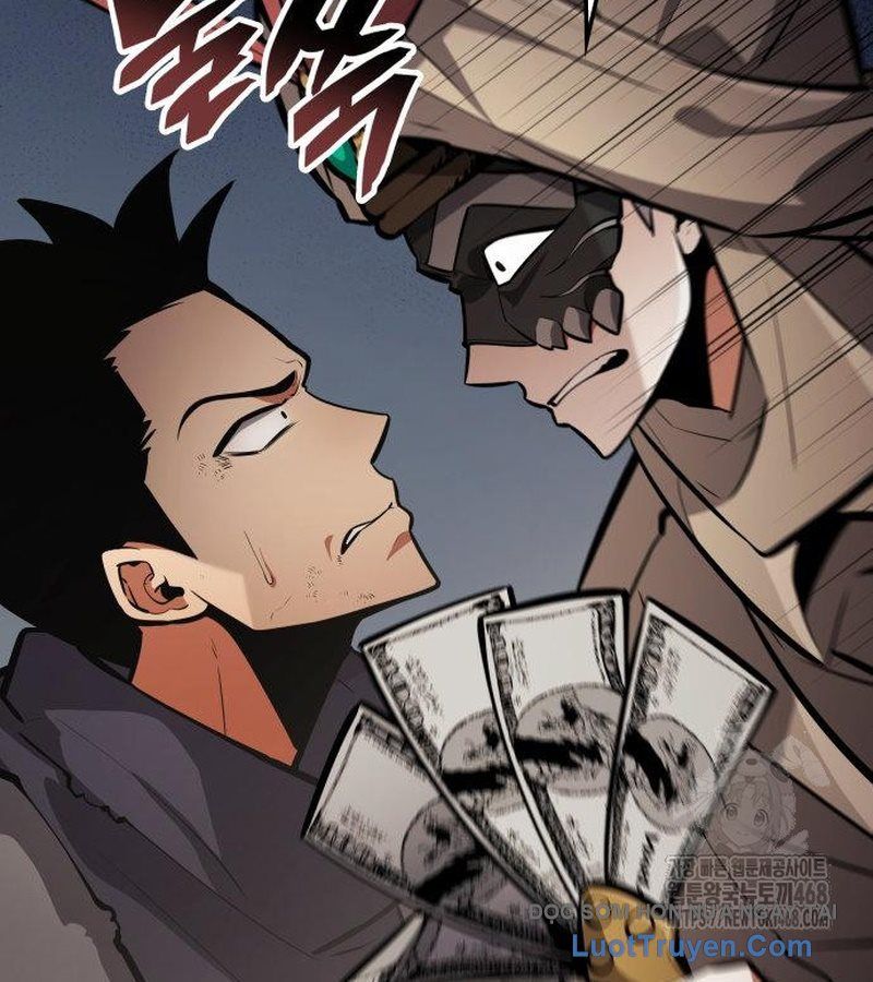 Độc Chiến Đế Vương - Chapter 33 - Page 85