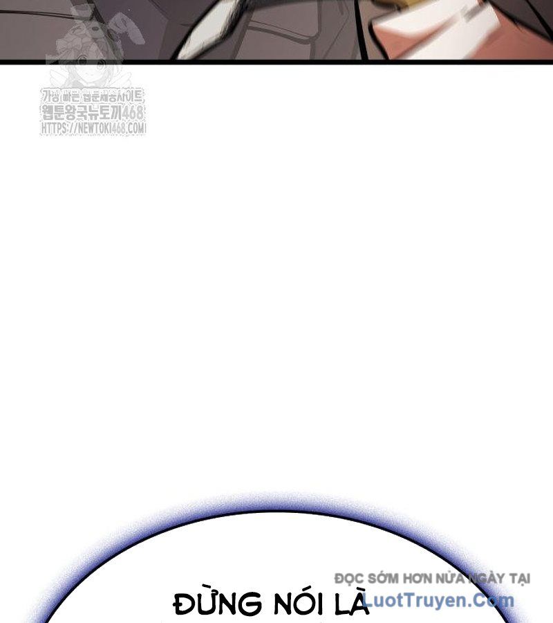 Độc Chiến Đế Vương - Chapter 33 - Page 86