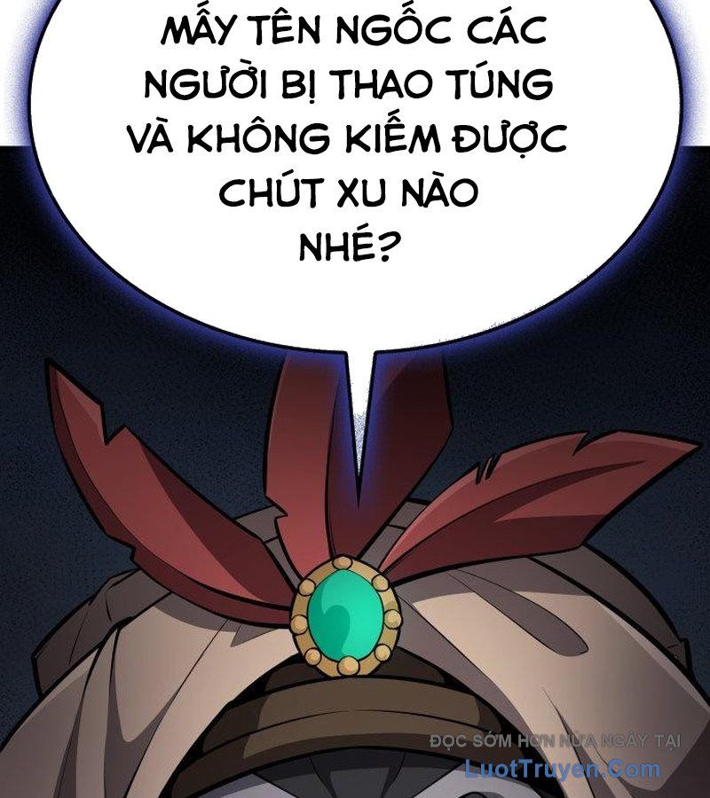 Độc Chiến Đế Vương - Chapter 33 - Page 87