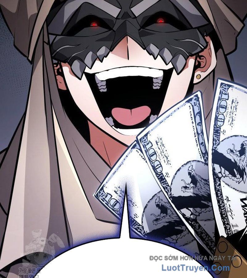 Độc Chiến Đế Vương - Chapter 33 - Page 88