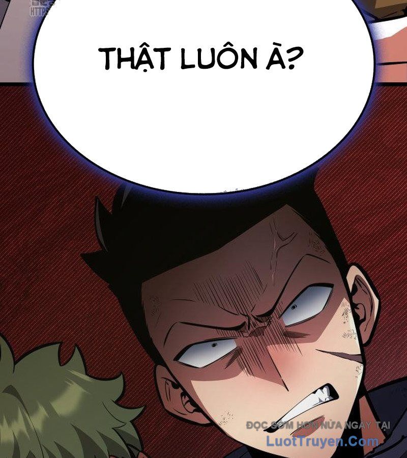 Độc Chiến Đế Vương - Chapter 33 - Page 89