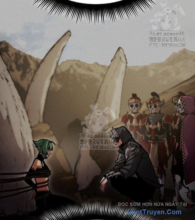 Độc Chiến Đế Vương - Chapter 33 - Page 9