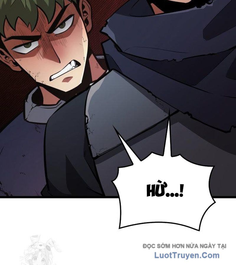 Độc Chiến Đế Vương - Chapter 33 - Page 90