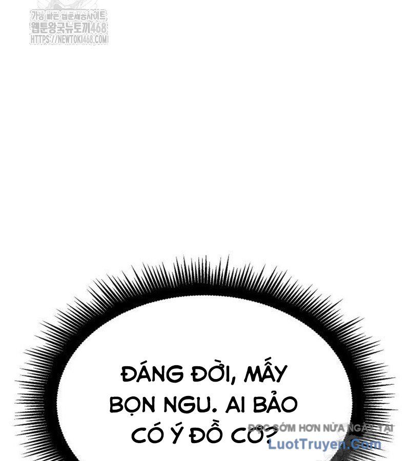 Độc Chiến Đế Vương - Chapter 33 - Page 91