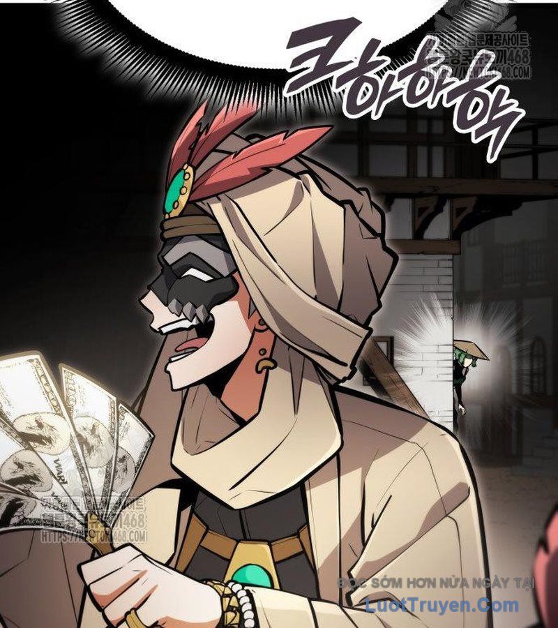 Độc Chiến Đế Vương - Chapter 33 - Page 92