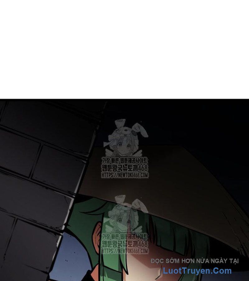 Độc Chiến Đế Vương - Chapter 33 - Page 94