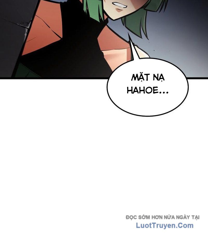 Độc Chiến Đế Vương - Chapter 33 - Page 95