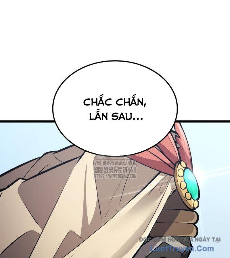 Độc Chiến Đế Vương - Chapter 33 - Page 96