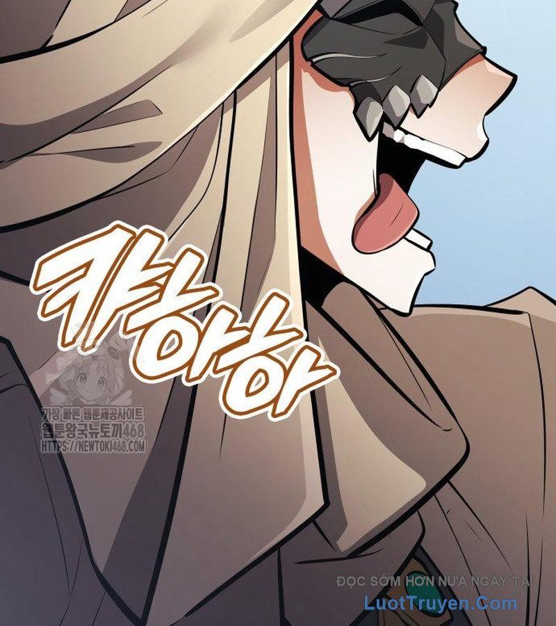 Độc Chiến Đế Vương - Chapter 33 - Page 97