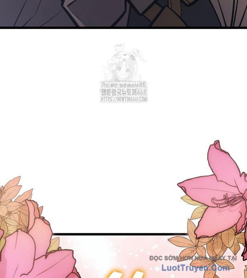 Độc Chiến Đế Vương - Chapter 33 - Page 98