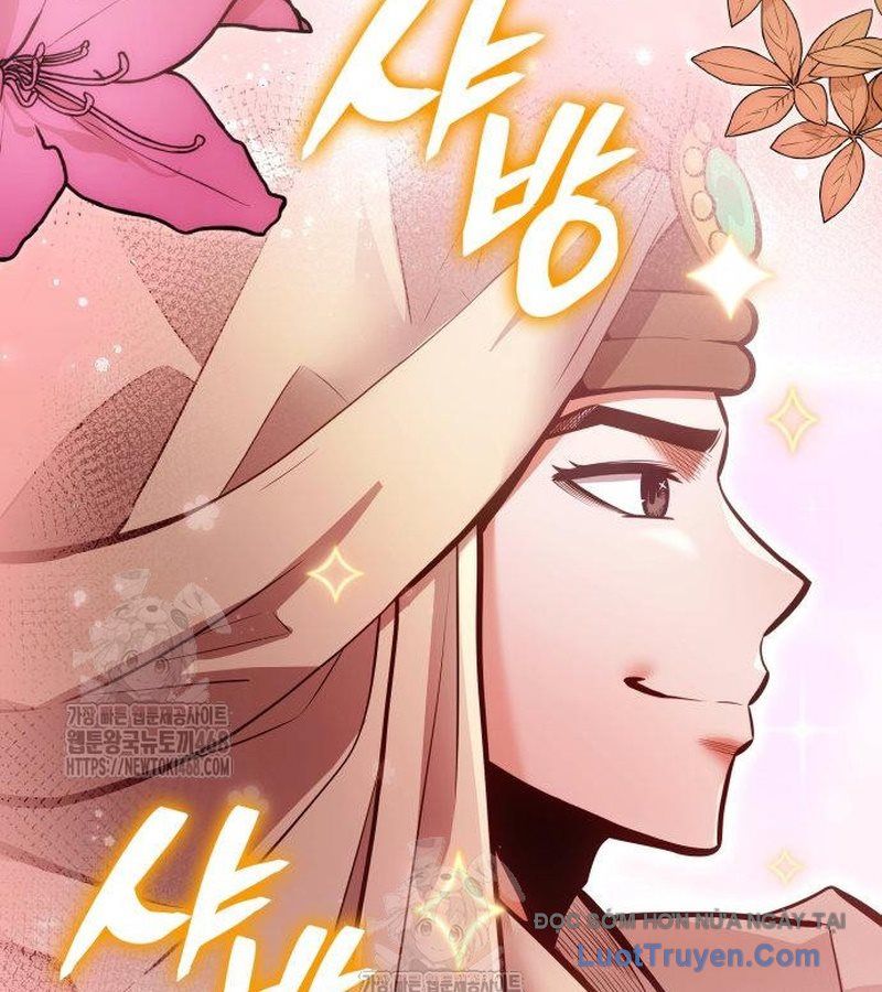 Độc Chiến Đế Vương - Chapter 33 - Page 99