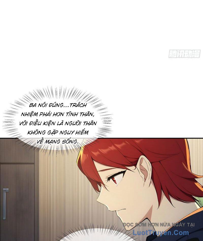 Mạt Nhật Trùng Sinh, Ta Thành Lập Chiến Đội Nữ Thần - Chapter 30 - Page 18