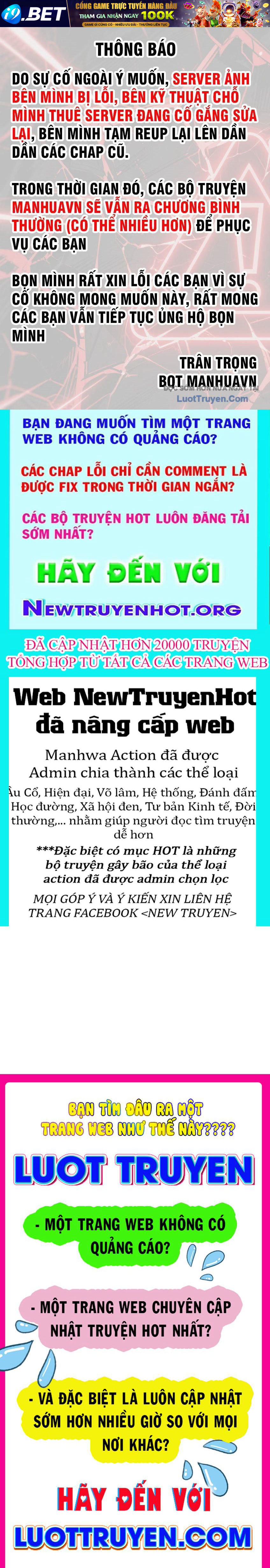 Mạt Nhật Trùng Sinh, Ta Thành Lập Chiến Đội Nữ Thần - Chapter 30 - Page 36