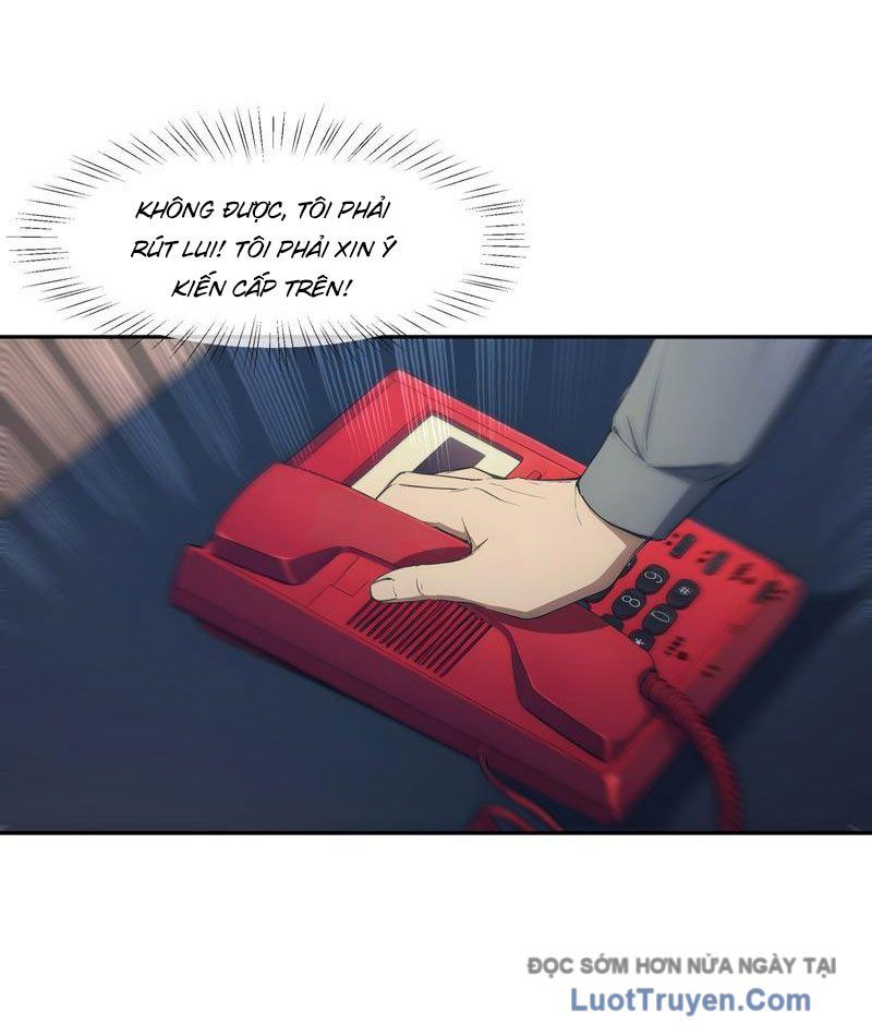 Mạt Nhật Trùng Sinh, Ta Thành Lập Chiến Đội Nữ Thần - Chapter 30 - Page 8