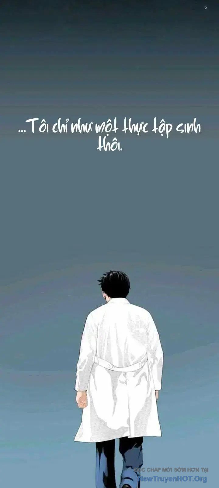 Bác Sĩ Choi Tae-Soo - Chapter 1 - Page 12