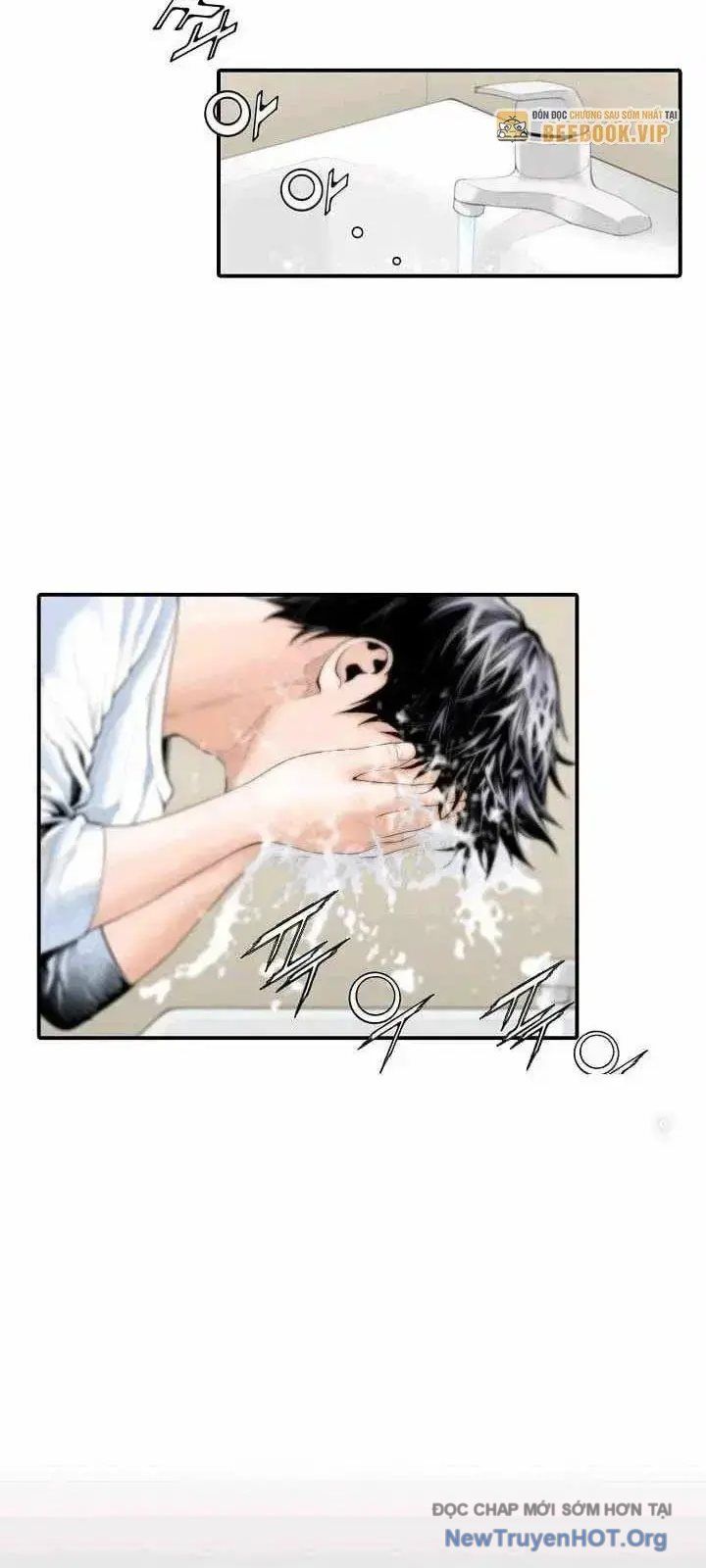 Bác Sĩ Choi Tae-Soo - Chapter 1 - Page 28