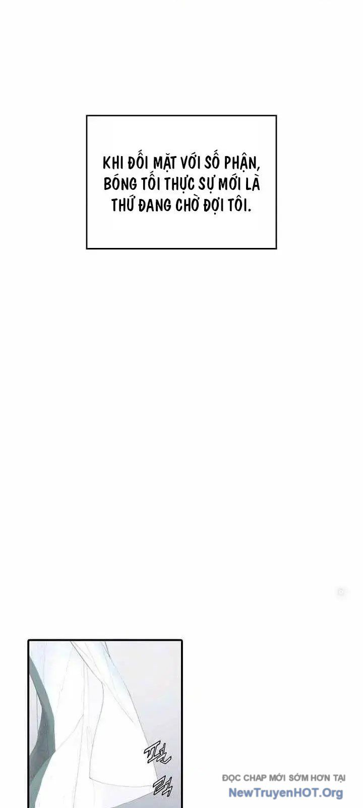 Bác Sĩ Choi Tae-Soo - Chapter 1 - Page 32