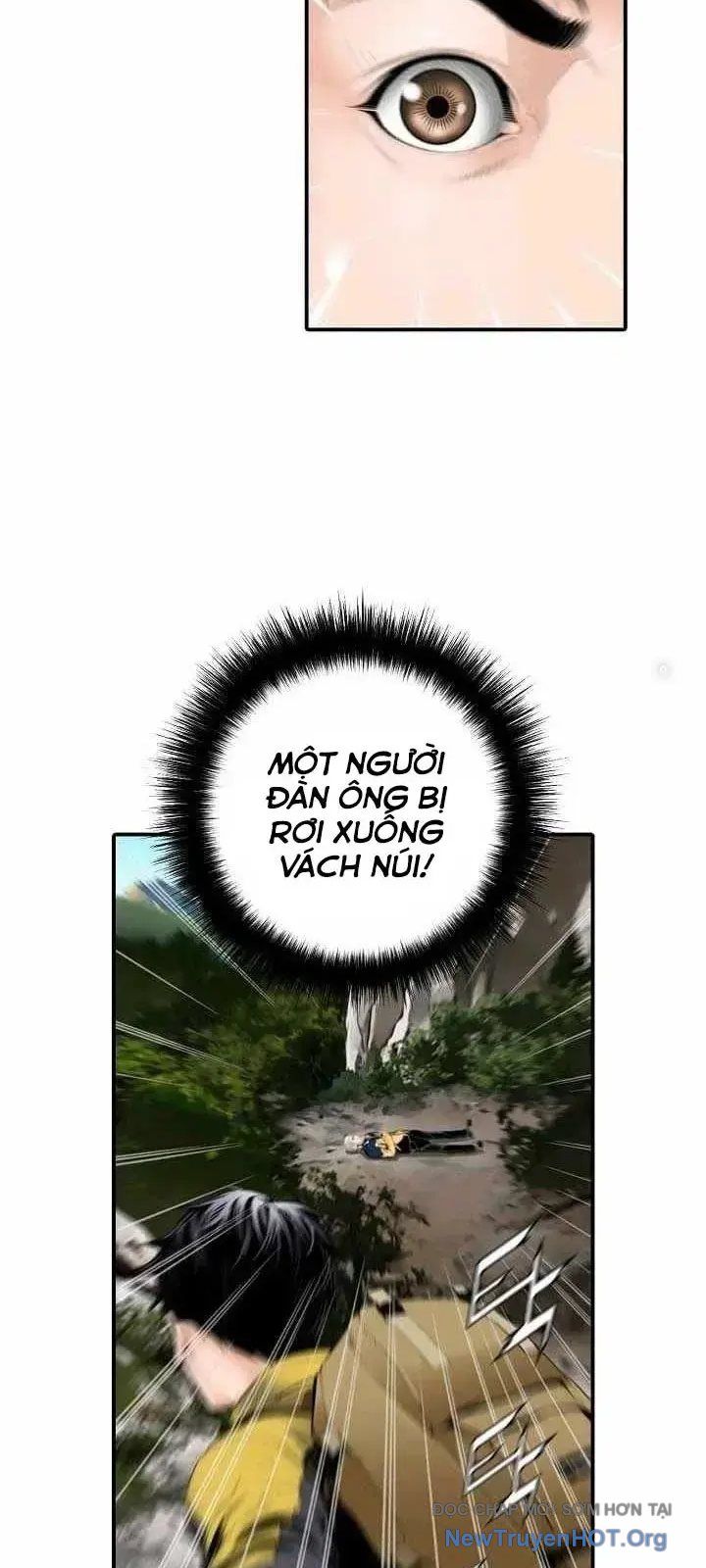 Bác Sĩ Choi Tae-Soo - Chapter 1 - Page 46