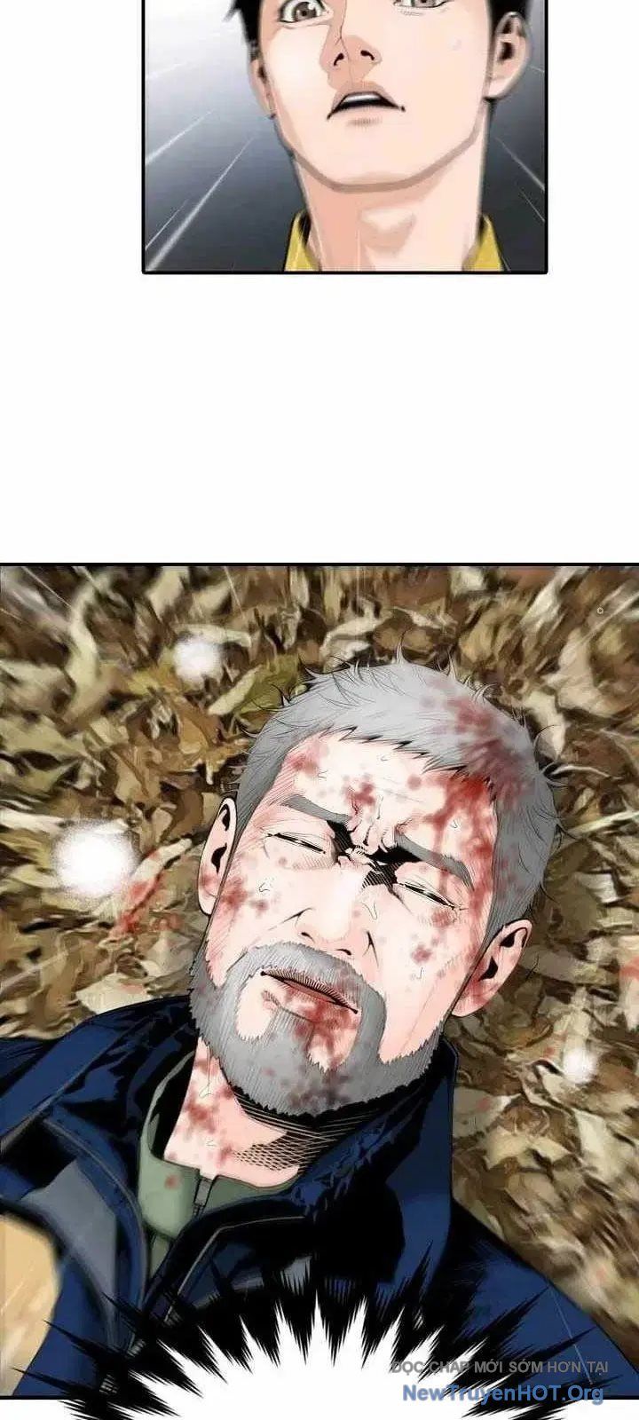 Bác Sĩ Choi Tae-Soo - Chapter 1 - Page 48