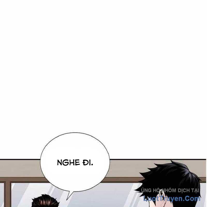 Bác Sĩ Choi Tae-Soo - Chapter 10 - Page 10