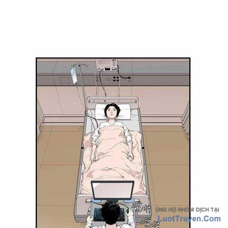 Bác Sĩ Choi Tae-Soo - Chapter 10 - Page 100