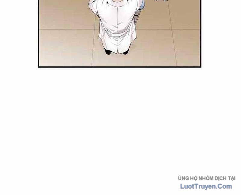 Bác Sĩ Choi Tae-Soo - Chapter 10 - Page 101