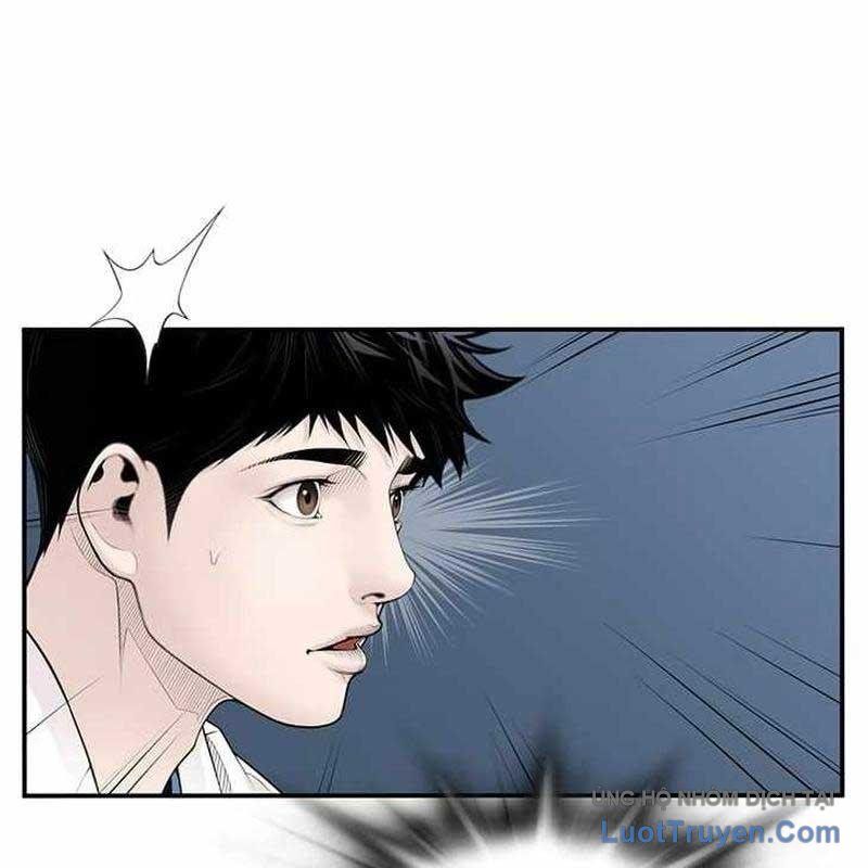 Bác Sĩ Choi Tae-Soo - Chapter 10 - Page 103