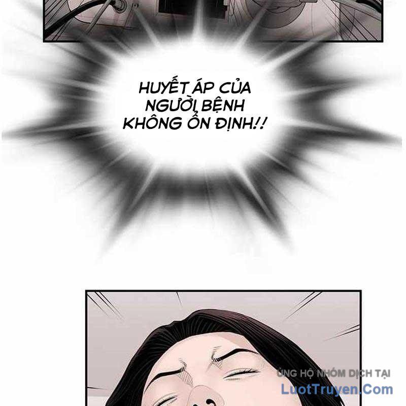 Bác Sĩ Choi Tae-Soo - Chapter 10 - Page 105