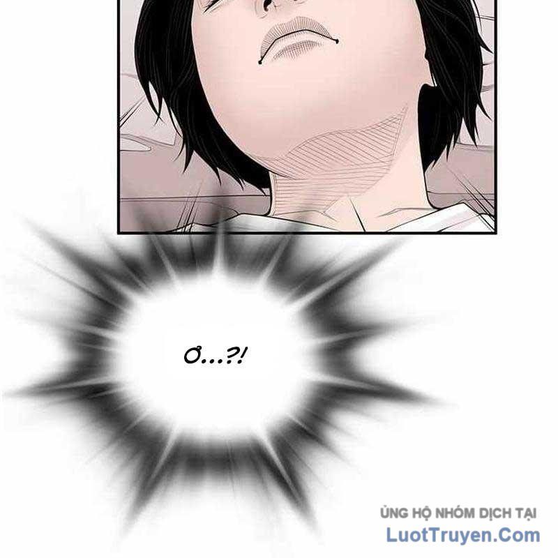 Bác Sĩ Choi Tae-Soo - Chapter 10 - Page 106