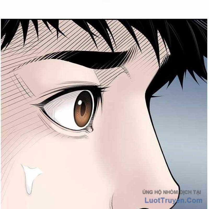 Bác Sĩ Choi Tae-Soo - Chapter 10 - Page 107