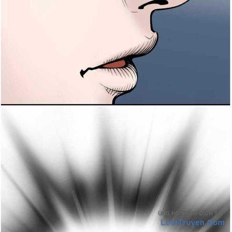 Bác Sĩ Choi Tae-Soo - Chapter 10 - Page 108