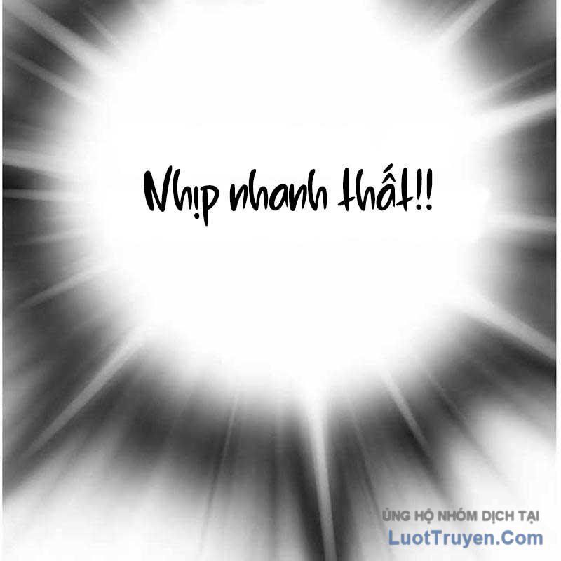 Bác Sĩ Choi Tae-Soo - Chapter 10 - Page 109