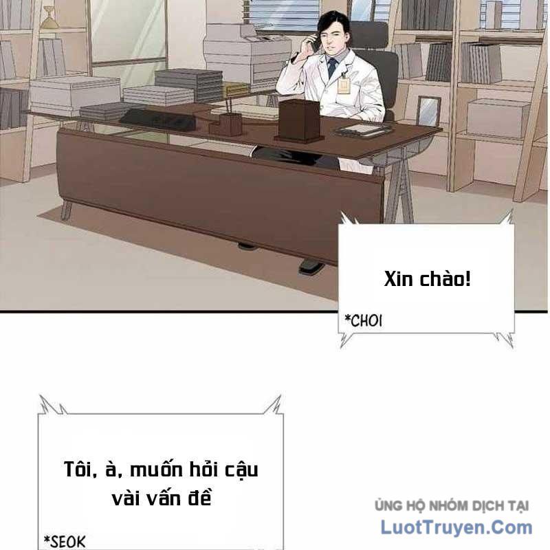 Bác Sĩ Choi Tae-Soo - Chapter 10 - Page 14