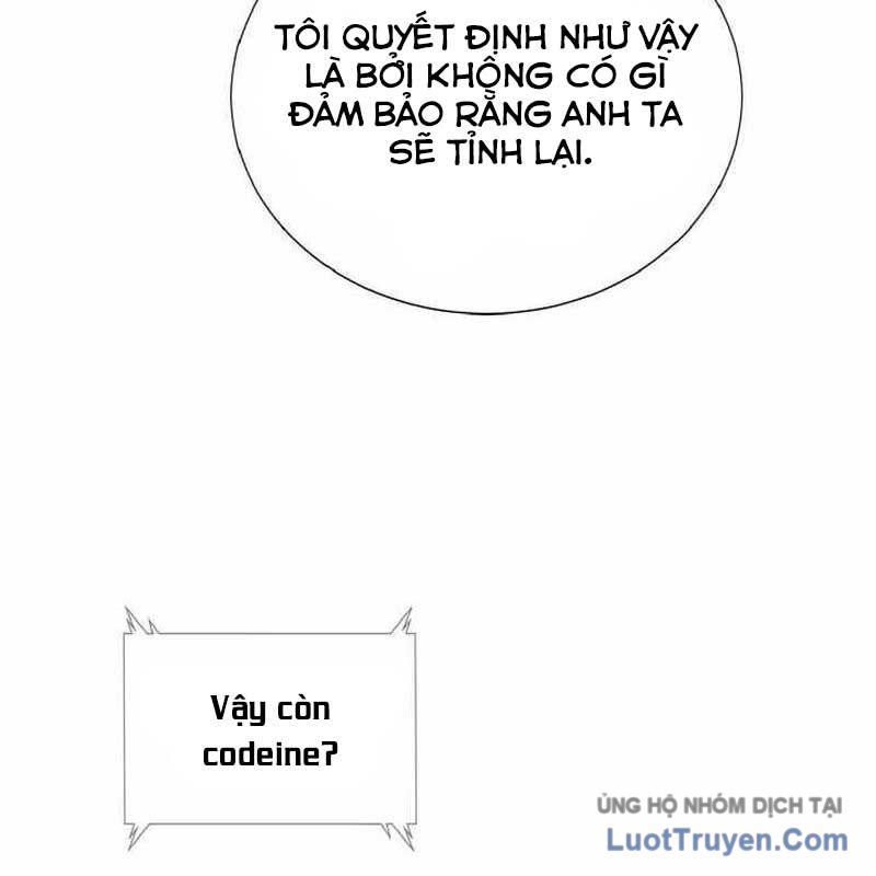 Bác Sĩ Choi Tae-Soo - Chapter 10 - Page 18