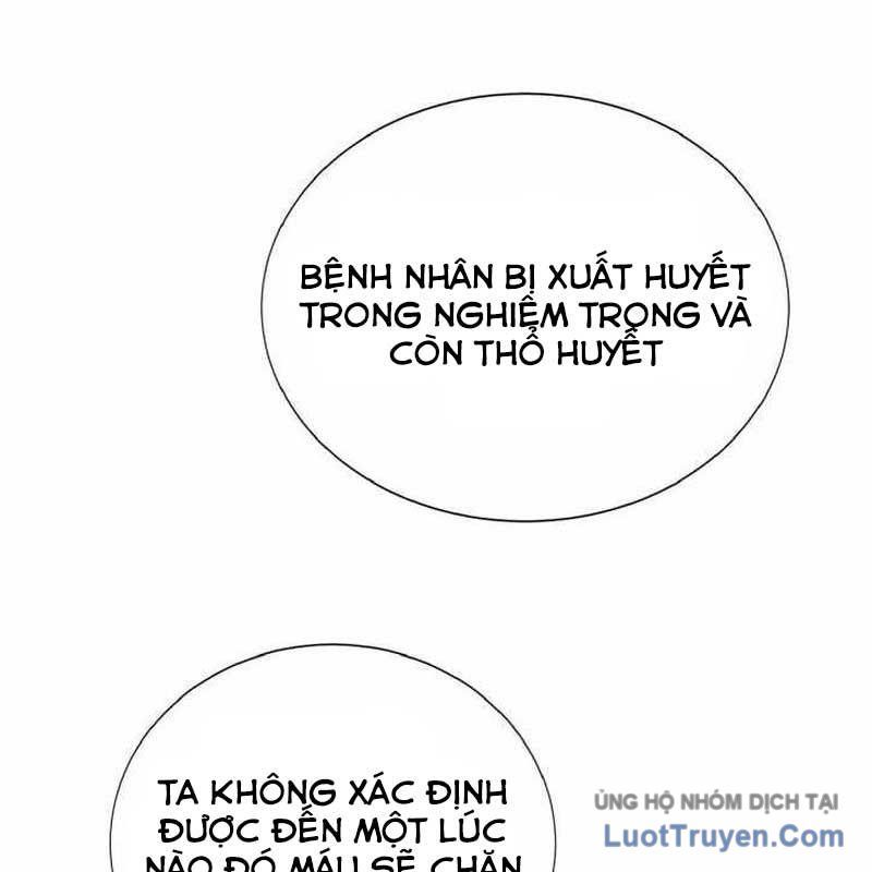 Bác Sĩ Choi Tae-Soo - Chapter 10 - Page 19