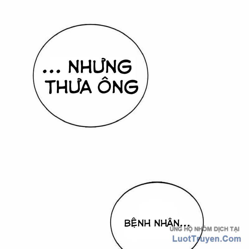 Bác Sĩ Choi Tae-Soo - Chapter 10 - Page 22