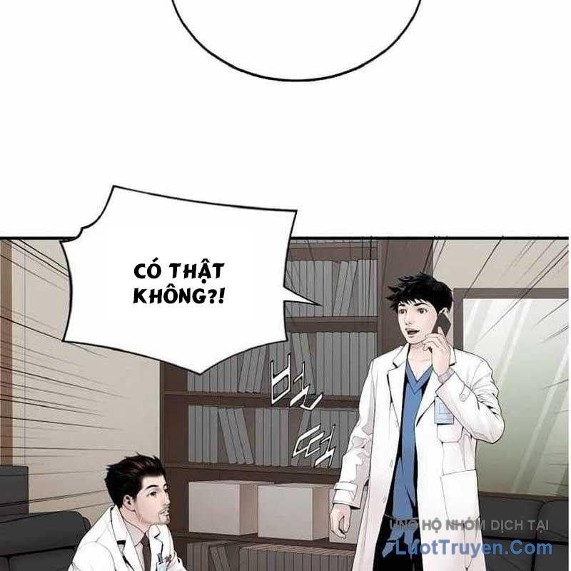 Bác Sĩ Choi Tae-Soo - Chapter 10 - Page 26