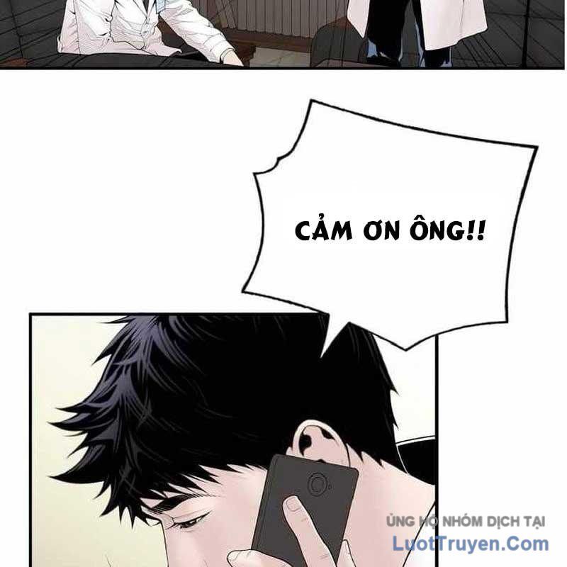 Bác Sĩ Choi Tae-Soo - Chapter 10 - Page 27