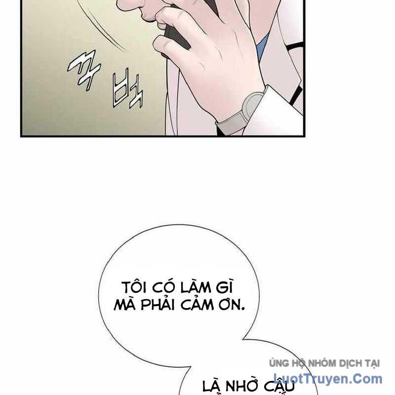 Bác Sĩ Choi Tae-Soo - Chapter 10 - Page 28