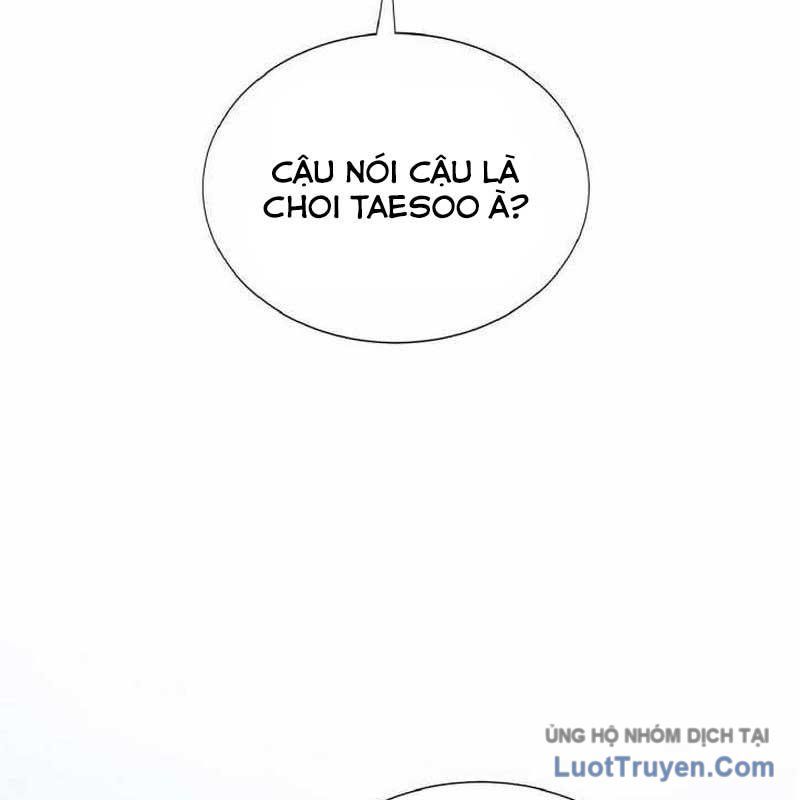 Bác Sĩ Choi Tae-Soo - Chapter 10 - Page 30