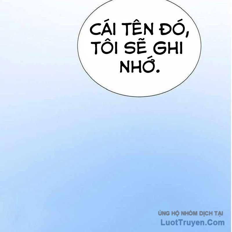 Bác Sĩ Choi Tae-Soo - Chapter 10 - Page 31