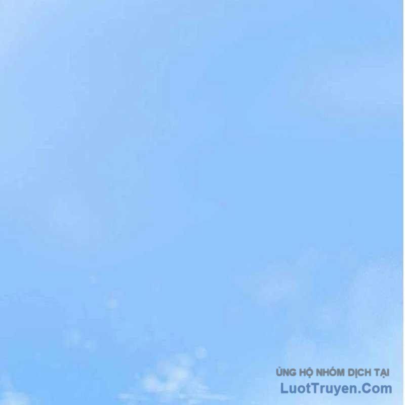 Bác Sĩ Choi Tae-Soo - Chapter 10 - Page 32