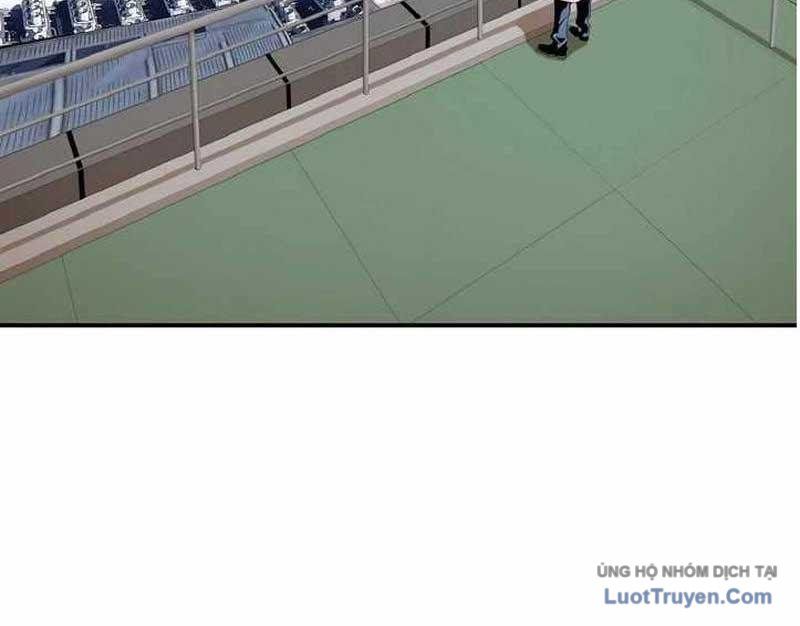 Bác Sĩ Choi Tae-Soo - Chapter 10 - Page 34