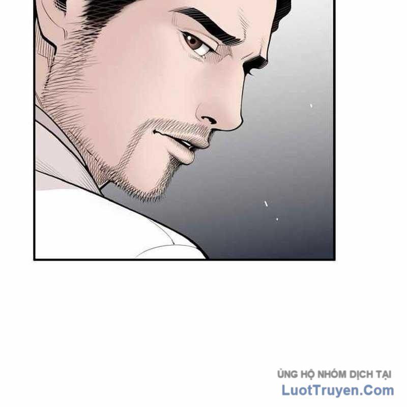 Bác Sĩ Choi Tae-Soo - Chapter 10 - Page 4