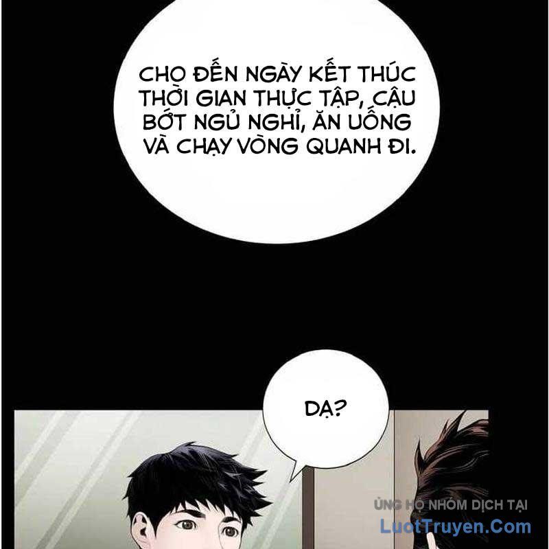 Bác Sĩ Choi Tae-Soo - Chapter 10 - Page 40