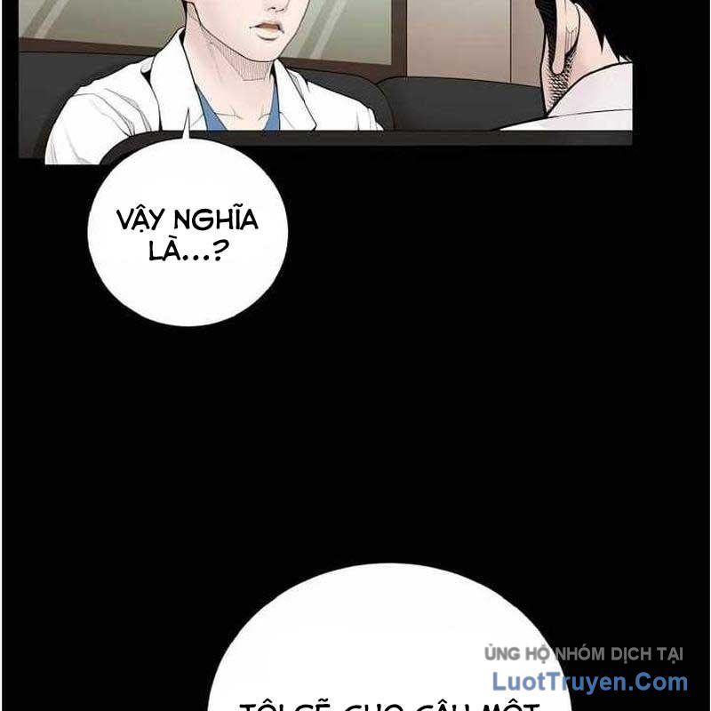 Bác Sĩ Choi Tae-Soo - Chapter 10 - Page 41