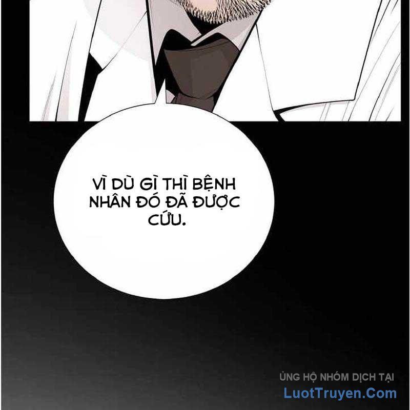 Bác Sĩ Choi Tae-Soo - Chapter 10 - Page 43