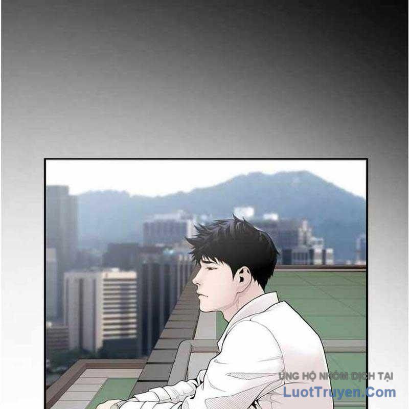 Bác Sĩ Choi Tae-Soo - Chapter 10 - Page 44